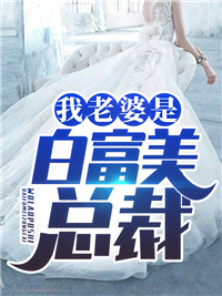 穿成红楼短命女，我成了林黛玉的堂姐