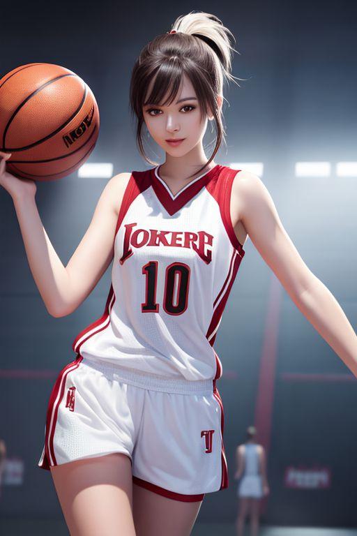 NBA:重塑防守荣光