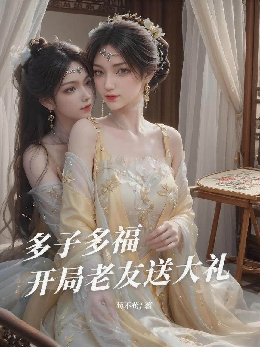 多子多福，开局老友送大礼