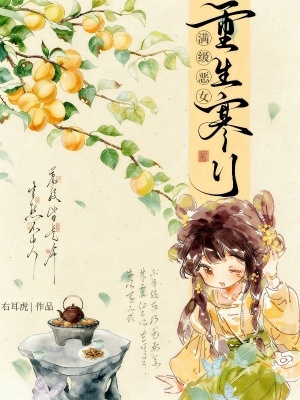 满级恶女重生寒门