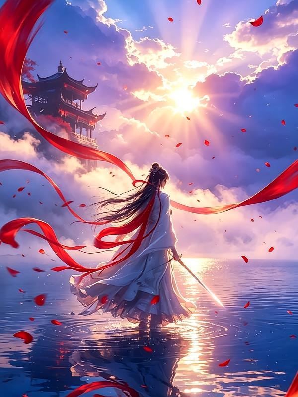 林梧曦，原谅我