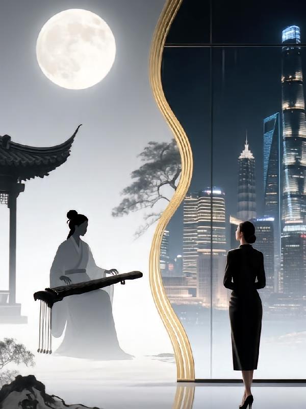 漫漫游