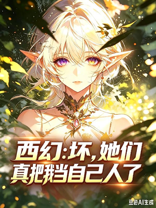 求生反派的魔女投资