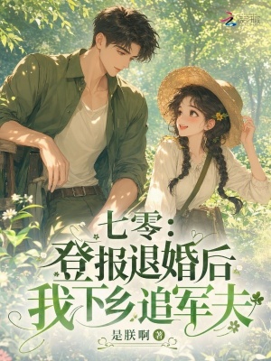 七零：登报退婚后，我下乡追军夫