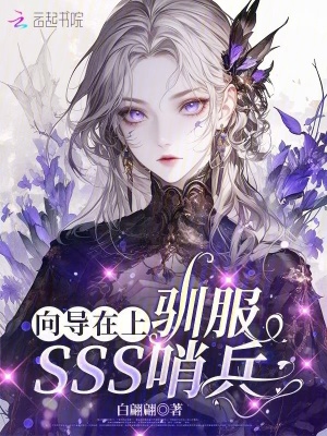 向导在上：驯服SSS哨兵
