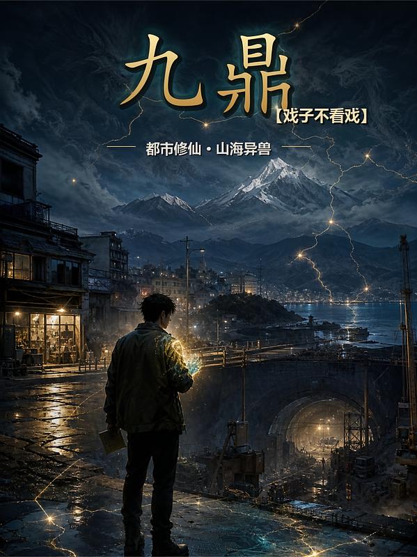 九鼎