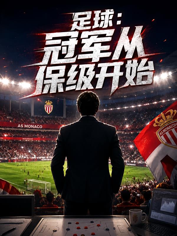 足球,冠军从保级开始