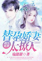 萌宝来袭:替孕娇妻太撩人