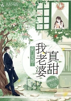 豪门宠婚:我老婆,真甜